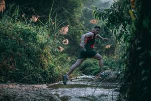 BIB: 
                            <button type="button" onclick="openModal(13716628)" class="btn btn-primary btn-sm float-right btn-popup" data-toggle="modal" data-target=".modal-high-quality">
                        <i class="fas fa-shopping-cart"></i> Add to Cart
                    </button>
                                            <button type="button" onclick="isThisMe(13716628, true)" class="btn btn-success btn-sm float-right btn-popup btn-isme hidden" data-toggle="tooltip" data-placement="bottom" title="นี่คือรูปของคุณใช่ไหม คลิกที่นี่เพื่อเอาเข้าอัลบั้ม">
                        <i class="fas fa-plus"></i> Add to album
                    </button>
                    <button type="button" onclick="isThisMe(13716628, false)" class="btn btn-warning btn-sm float-right btn-popup btn-isnotme hidden">
                        <i class="fas fa-ban"></i> Remove from album
                    </button>